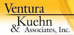 Ventura Kuehn & Associates