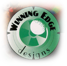 Winning Edge Designs