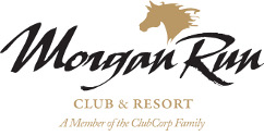 Morgan Run Club and Resort