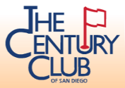 The Century Club of San Diego