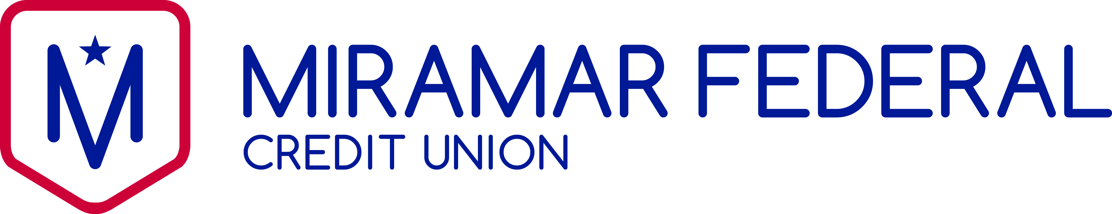 Miramar Federal Credit Union