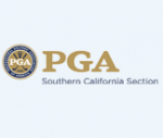 PGA of America Southern California