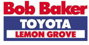 Bob Baker Toyota