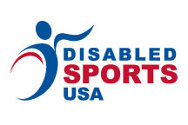 Disabled Sports, USA