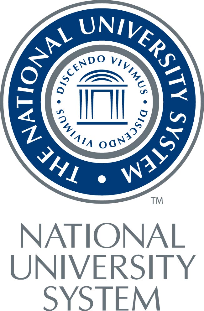 National University Systems