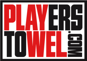 Players Towels