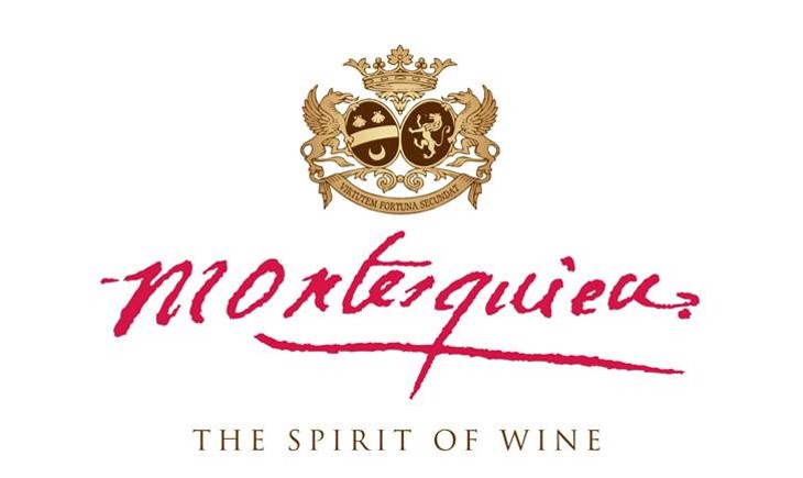 Montesquiue Winery