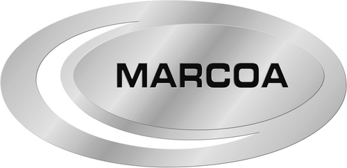 MARCOA Publishing, Inc.